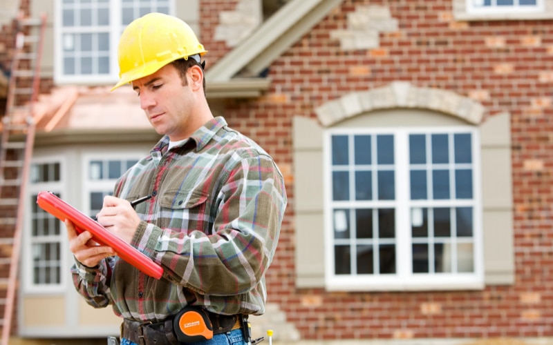 7 SEO Strategies To Rank Your Roofing Contractor Website At The Top Of Search Engines