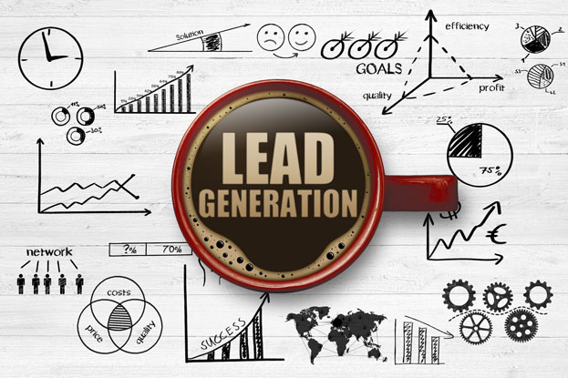 lead generation for contractor companies