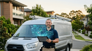 The Challenges Home Service Business Owners Face In the AI Era